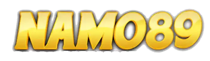 Namo89